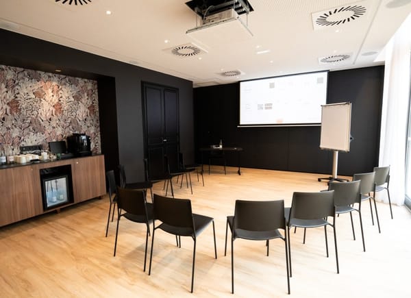Hôtel LÉONOR, Hôtel 4*, Strasbourg, Grand Est, France